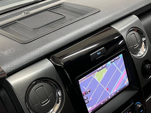 2013 Ford F-150 Limited 4x4 4dr SuperCrew Styleside 5.5 ft. SB | Houston, TX | Houston Auto Credit 2013 Ford F-150 Limited 4x4 4dr SuperCrew Styleside 5.5 ft. SB | Houston, TX | Houston Auto Credit