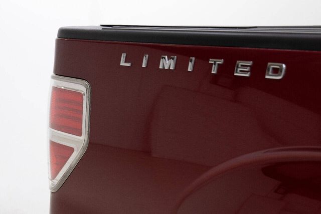 2013 Ford F-150 Limited 4x4 4dr SuperCrew Styleside 5.5 ft. SB | Houston, TX | Houston Auto Credit 2013 Ford F-150 Limited 4x4 4dr SuperCrew Styleside 5.5 ft. SB | Houston, TX | Houston Auto Credit