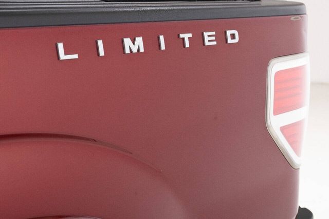 2013 Ford F-150 Limited 4x4 4dr SuperCrew Styleside 5.5 ft. SB | Houston, TX | Houston Auto Credit 2013 Ford F-150 Limited 4x4 4dr SuperCrew Styleside 5.5 ft. SB | Houston, TX | Houston Auto Credit