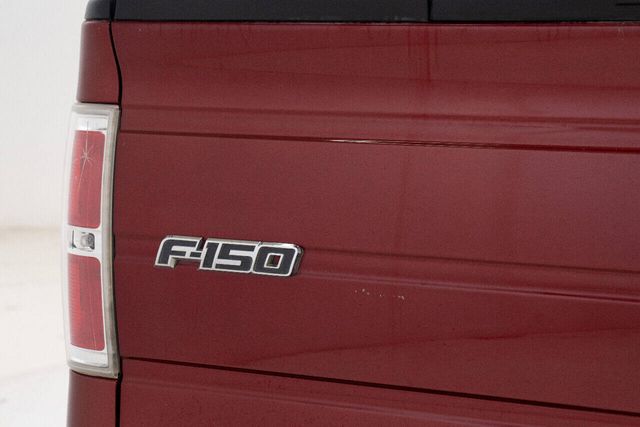 2013 Ford F-150 Limited 4x4 4dr SuperCrew Styleside 5.5 ft. SB | Houston, TX | Houston Auto Credit 2013 Ford F-150 Limited 4x4 4dr SuperCrew Styleside 5.5 ft. SB | Houston, TX | Houston Auto Credit