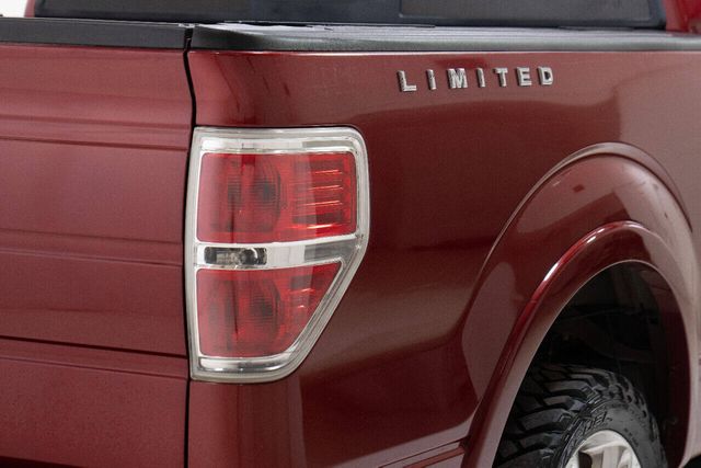 2013 Ford F-150 Limited 4x4 4dr SuperCrew Styleside 5.5 ft. SB | Houston, TX | Houston Auto Credit 2013 Ford F-150 Limited 4x4 4dr SuperCrew Styleside 5.5 ft. SB | Houston, TX | Houston Auto Credit