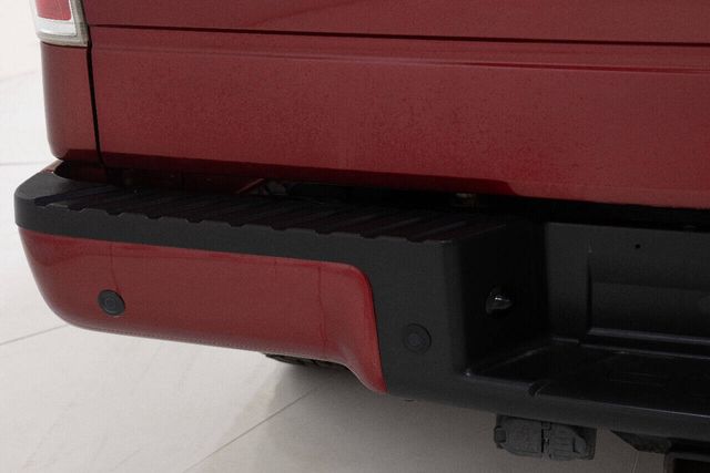 2013 Ford F-150 Limited 4x4 4dr SuperCrew Styleside 5.5 ft. SB | Houston, TX | Houston Auto Credit 2013 Ford F-150 Limited 4x4 4dr SuperCrew Styleside 5.5 ft. SB | Houston, TX | Houston Auto Credit