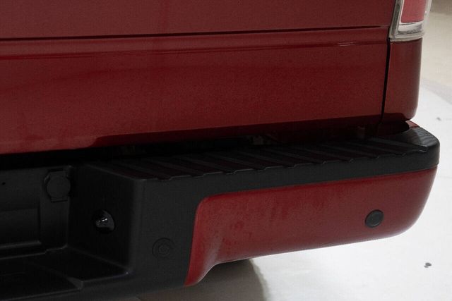 2013 Ford F-150 Limited 4x4 4dr SuperCrew Styleside 5.5 ft. SB | Houston, TX | Houston Auto Credit 2013 Ford F-150 Limited 4x4 4dr SuperCrew Styleside 5.5 ft. SB | Houston, TX | Houston Auto Credit