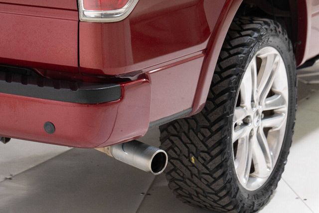 2013 Ford F-150 Limited 4x4 4dr SuperCrew Styleside 5.5 ft. SB | Houston, TX | Houston Auto Credit 2013 Ford F-150 Limited 4x4 4dr SuperCrew Styleside 5.5 ft. SB | Houston, TX | Houston Auto Credit