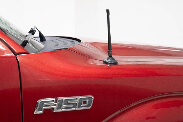 2013 Ford F-150 Limited 4x4 4dr SuperCrew Styleside 5.5 ft. SB | Houston, TX | Houston Auto Credit 2013 Ford F-150 Limited 4x4 4dr SuperCrew Styleside 5.5 ft. SB | Houston, TX | Houston Auto Credit