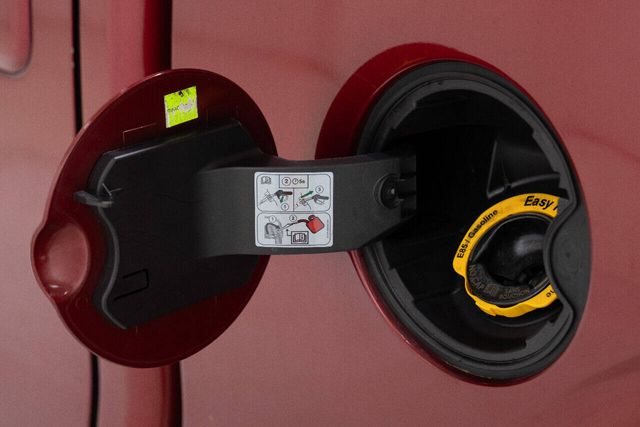 2013 Ford F-150 Limited 4x4 4dr SuperCrew Styleside 5.5 ft. SB | Houston, TX | Houston Auto Credit 2013 Ford F-150 Limited 4x4 4dr SuperCrew Styleside 5.5 ft. SB | Houston, TX | Houston Auto Credit