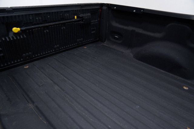 2013 Ford F-150 Limited 4x4 4dr SuperCrew Styleside 5.5 ft. SB | Houston, TX | Houston Auto Credit 2013 Ford F-150 Limited 4x4 4dr SuperCrew Styleside 5.5 ft. SB | Houston, TX | Houston Auto Credit