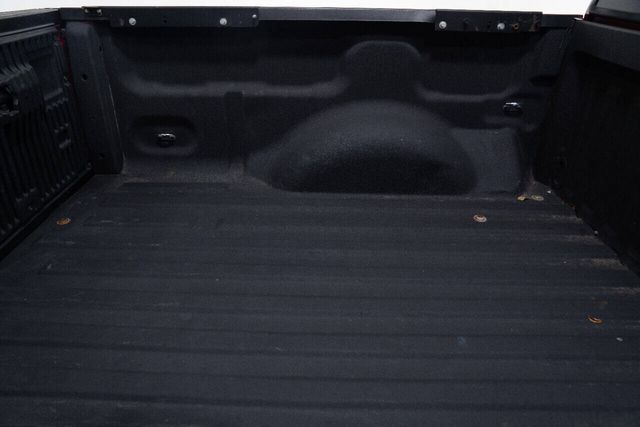 2013 Ford F-150 Limited 4x4 4dr SuperCrew Styleside 5.5 ft. SB | Houston, TX | Houston Auto Credit 2013 Ford F-150 Limited 4x4 4dr SuperCrew Styleside 5.5 ft. SB | Houston, TX | Houston Auto Credit