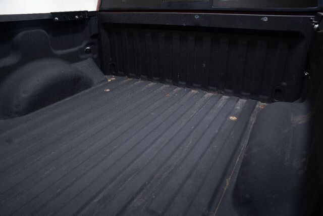 2013 Ford F-150 Limited 4x4 4dr SuperCrew Styleside 5.5 ft. SB | Houston, TX | Houston Auto Credit 2013 Ford F-150 Limited 4x4 4dr SuperCrew Styleside 5.5 ft. SB | Houston, TX | Houston Auto Credit