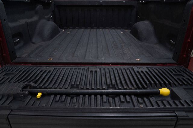 2013 Ford F-150 Limited 4x4 4dr SuperCrew Styleside 5.5 ft. SB | Houston, TX | Houston Auto Credit 2013 Ford F-150 Limited 4x4 4dr SuperCrew Styleside 5.5 ft. SB | Houston, TX | Houston Auto Credit