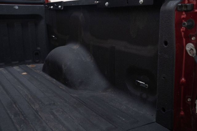 2013 Ford F-150 Limited 4x4 4dr SuperCrew Styleside 5.5 ft. SB | Houston, TX | Houston Auto Credit 2013 Ford F-150 Limited 4x4 4dr SuperCrew Styleside 5.5 ft. SB | Houston, TX | Houston Auto Credit