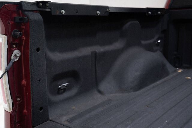 2013 Ford F-150 Limited 4x4 4dr SuperCrew Styleside 5.5 ft. SB | Houston, TX | Houston Auto Credit 2013 Ford F-150 Limited 4x4 4dr SuperCrew Styleside 5.5 ft. SB | Houston, TX | Houston Auto Credit