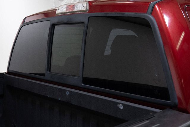 2013 Ford F-150 Limited 4x4 4dr SuperCrew Styleside 5.5 ft. SB | Houston, TX | Houston Auto Credit 2013 Ford F-150 Limited 4x4 4dr SuperCrew Styleside 5.5 ft. SB | Houston, TX | Houston Auto Credit