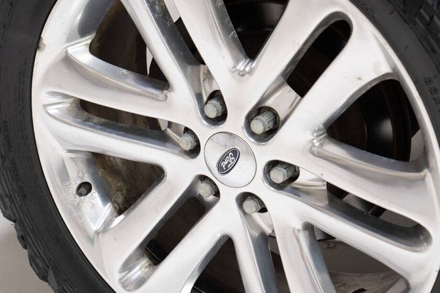 2013 Ford F-150 Limited 4x4 4dr SuperCrew Styleside 5.5 ft. SB | Houston, TX | Houston Auto Credit 2013 Ford F-150 Limited 4x4 4dr SuperCrew Styleside 5.5 ft. SB | Houston, TX | Houston Auto Credit