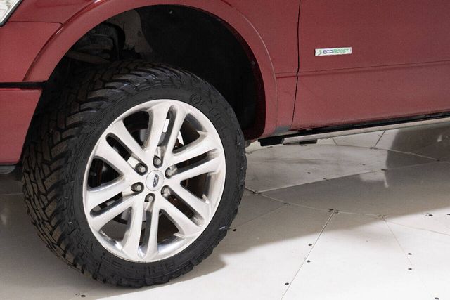 2013 Ford F-150 Limited 4x4 4dr SuperCrew Styleside 5.5 ft. SB | Houston, TX | Houston Auto Credit 2013 Ford F-150 Limited 4x4 4dr SuperCrew Styleside 5.5 ft. SB | Houston, TX | Houston Auto Credit