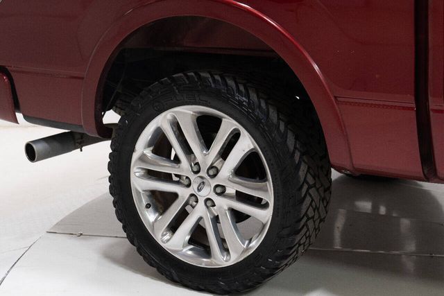 2013 Ford F-150 Limited 4x4 4dr SuperCrew Styleside 5.5 ft. SB | Houston, TX | Houston Auto Credit 2013 Ford F-150 Limited 4x4 4dr SuperCrew Styleside 5.5 ft. SB | Houston, TX | Houston Auto Credit