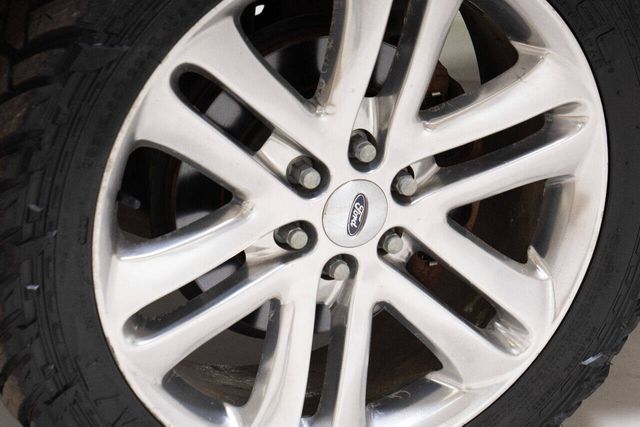 2013 Ford F-150 Limited 4x4 4dr SuperCrew Styleside 5.5 ft. SB | Houston, TX | Houston Auto Credit 2013 Ford F-150 Limited 4x4 4dr SuperCrew Styleside 5.5 ft. SB | Houston, TX | Houston Auto Credit