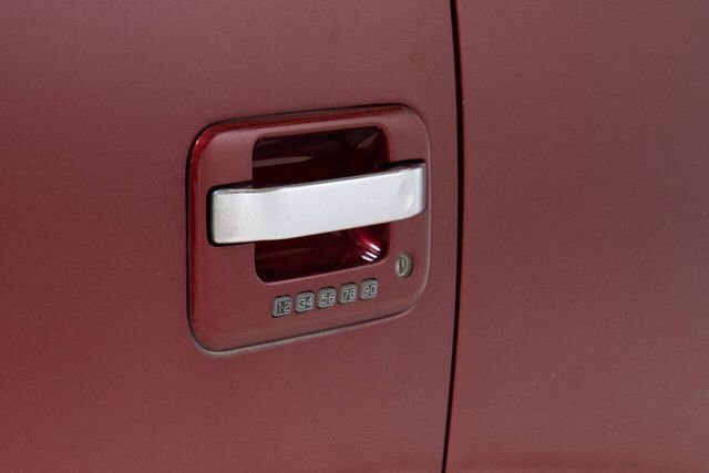 2013 Ford F-150 Limited 4x4 4dr SuperCrew Styleside 5.5 ft. SB | Houston, TX | Houston Auto Credit 2013 Ford F-150 Limited 4x4 4dr SuperCrew Styleside 5.5 ft. SB | Houston, TX | Houston Auto Credit