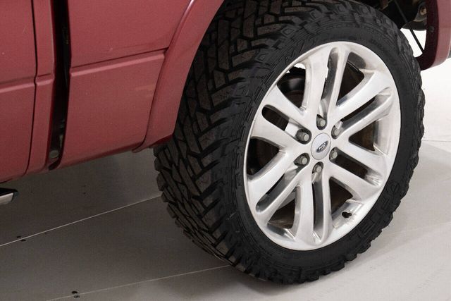 2013 Ford F-150 Limited 4x4 4dr SuperCrew Styleside 5.5 ft. SB | Houston, TX | Houston Auto Credit 2013 Ford F-150 Limited 4x4 4dr SuperCrew Styleside 5.5 ft. SB | Houston, TX | Houston Auto Credit