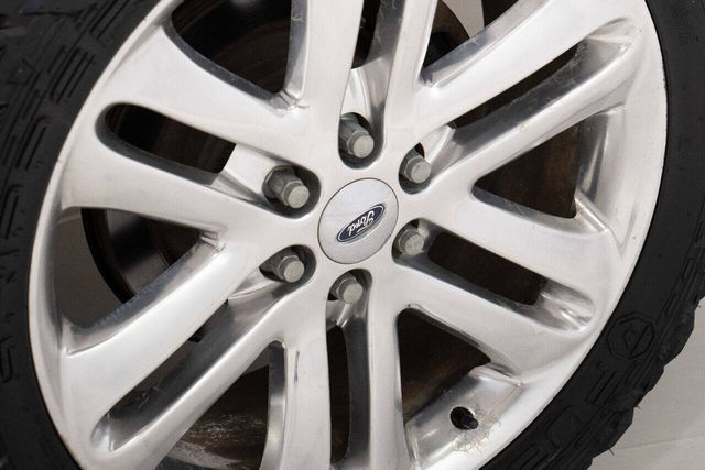 2013 Ford F-150 Limited 4x4 4dr SuperCrew Styleside 5.5 ft. SB | Houston, TX | Houston Auto Credit 2013 Ford F-150 Limited 4x4 4dr SuperCrew Styleside 5.5 ft. SB | Houston, TX | Houston Auto Credit