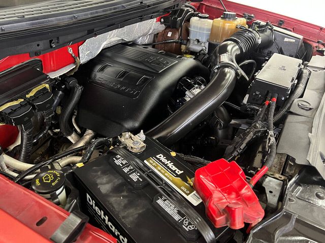 2013 Ford F-150 Limited 4x4 4dr SuperCrew Styleside 5.5 ft. SB | Houston, TX | Houston Auto Credit 2013 Ford F-150 Limited 4x4 4dr SuperCrew Styleside 5.5 ft. SB | Houston, TX | Houston Auto Credit