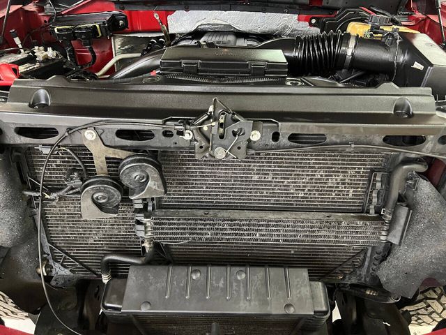 2013 Ford F-150 Limited 4x4 4dr SuperCrew Styleside 5.5 ft. SB | Houston, TX | Houston Auto Credit 2013 Ford F-150 Limited 4x4 4dr SuperCrew Styleside 5.5 ft. SB | Houston, TX | Houston Auto Credit