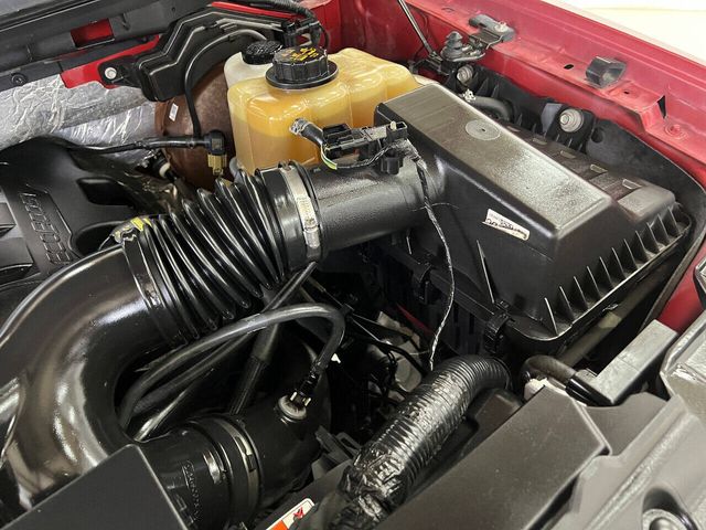 2013 Ford F-150 Limited 4x4 4dr SuperCrew Styleside 5.5 ft. SB | Houston, TX | Houston Auto Credit 2013 Ford F-150 Limited 4x4 4dr SuperCrew Styleside 5.5 ft. SB | Houston, TX | Houston Auto Credit