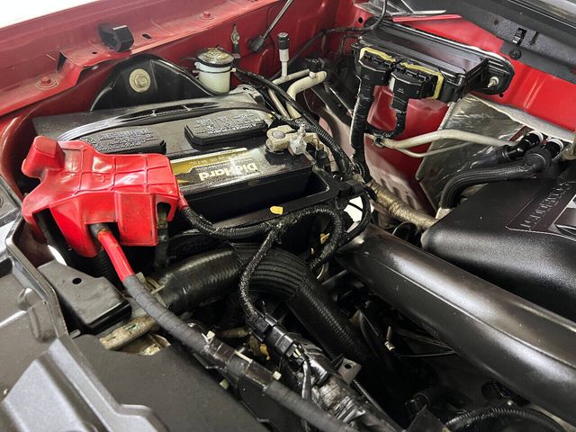 2013 Ford F-150 Limited 4x4 4dr SuperCrew Styleside 5.5 ft. SB | Houston, TX | Houston Auto Credit 2013 Ford F-150 Limited 4x4 4dr SuperCrew Styleside 5.5 ft. SB | Houston, TX | Houston Auto Credit