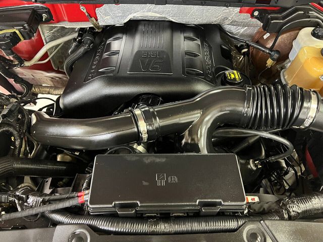 2013 Ford F-150 Limited 4x4 4dr SuperCrew Styleside 5.5 ft. SB | Houston, TX | Houston Auto Credit 2013 Ford F-150 Limited 4x4 4dr SuperCrew Styleside 5.5 ft. SB | Houston, TX | Houston Auto Credit