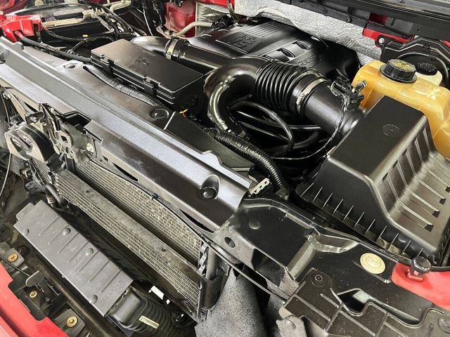 2013 Ford F-150 Limited 4x4 4dr SuperCrew Styleside 5.5 ft. SB | Houston, TX | Houston Auto Credit 2013 Ford F-150 Limited 4x4 4dr SuperCrew Styleside 5.5 ft. SB | Houston, TX | Houston Auto Credit