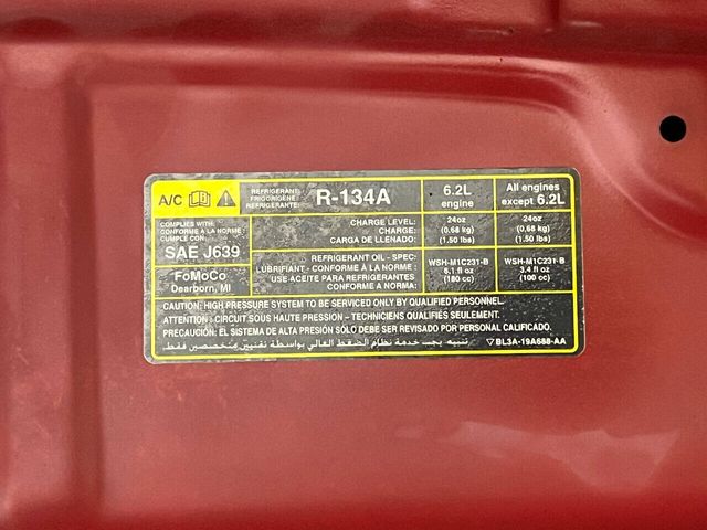 2013 Ford F-150 Limited 4x4 4dr SuperCrew Styleside 5.5 ft. SB | Houston, TX | Houston Auto Credit 2013 Ford F-150 Limited 4x4 4dr SuperCrew Styleside 5.5 ft. SB | Houston, TX | Houston Auto Credit