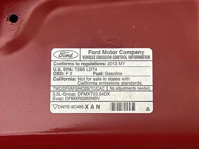 2013 Ford F-150 Limited 4x4 4dr SuperCrew Styleside 5.5 ft. SB | Houston, TX | Houston Auto Credit 2013 Ford F-150 Limited 4x4 4dr SuperCrew Styleside 5.5 ft. SB | Houston, TX | Houston Auto Credit