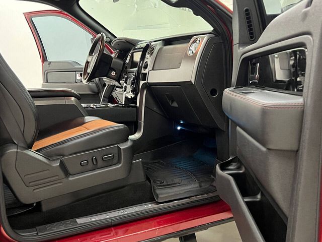 2013 Ford F-150 Limited 4x4 4dr SuperCrew Styleside 5.5 ft. SB | Houston, TX | Houston Auto Credit 2013 Ford F-150 Limited 4x4 4dr SuperCrew Styleside 5.5 ft. SB | Houston, TX | Houston Auto Credit