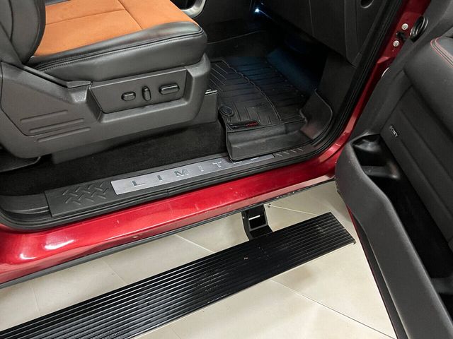 2013 Ford F-150 Limited 4x4 4dr SuperCrew Styleside 5.5 ft. SB | Houston, TX | Houston Auto Credit 2013 Ford F-150 Limited 4x4 4dr SuperCrew Styleside 5.5 ft. SB | Houston, TX | Houston Auto Credit