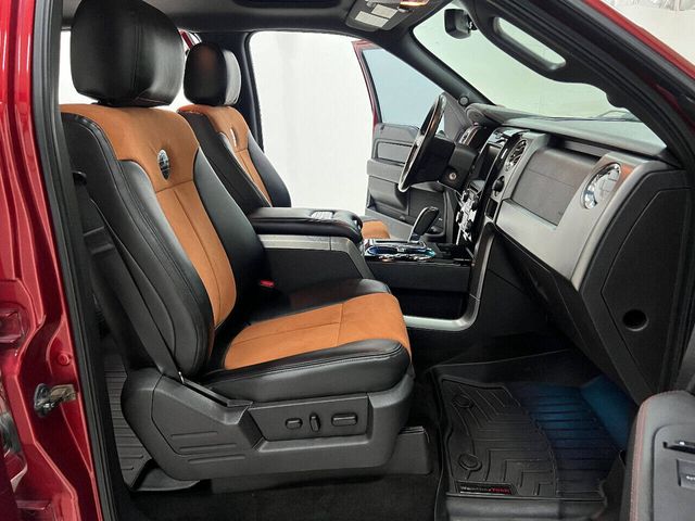 2013 Ford F-150 Limited 4x4 4dr SuperCrew Styleside 5.5 ft. SB | Houston, TX | Houston Auto Credit 2013 Ford F-150 Limited 4x4 4dr SuperCrew Styleside 5.5 ft. SB | Houston, TX | Houston Auto Credit