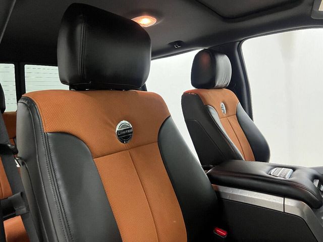 2013 Ford F-150 Limited 4x4 4dr SuperCrew Styleside 5.5 ft. SB | Houston, TX | Houston Auto Credit 2013 Ford F-150 Limited 4x4 4dr SuperCrew Styleside 5.5 ft. SB | Houston, TX | Houston Auto Credit