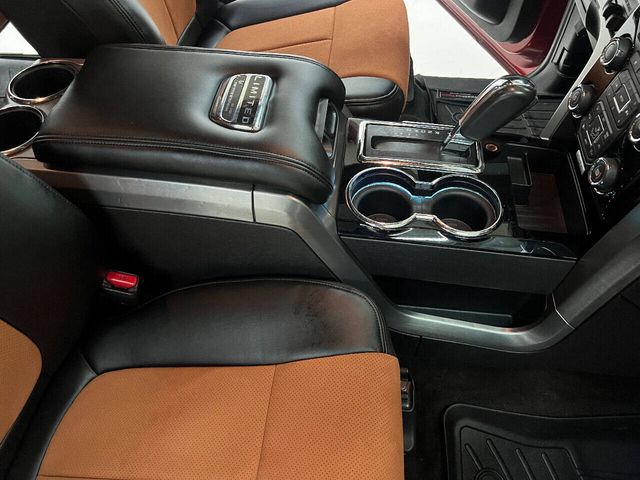 2013 Ford F-150 Limited 4x4 4dr SuperCrew Styleside 5.5 ft. SB | Houston, TX | Houston Auto Credit 2013 Ford F-150 Limited 4x4 4dr SuperCrew Styleside 5.5 ft. SB | Houston, TX | Houston Auto Credit