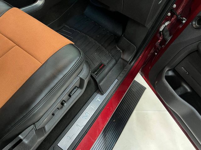 2013 Ford F-150 Limited 4x4 4dr SuperCrew Styleside 5.5 ft. SB | Houston, TX | Houston Auto Credit 2013 Ford F-150 Limited 4x4 4dr SuperCrew Styleside 5.5 ft. SB | Houston, TX | Houston Auto Credit