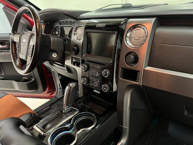 2013 Ford F-150 Limited 4x4 4dr SuperCrew Styleside 5.5 ft. SB | Houston, TX | Houston Auto Credit 2013 Ford F-150 Limited 4x4 4dr SuperCrew Styleside 5.5 ft. SB | Houston, TX | Houston Auto Credit