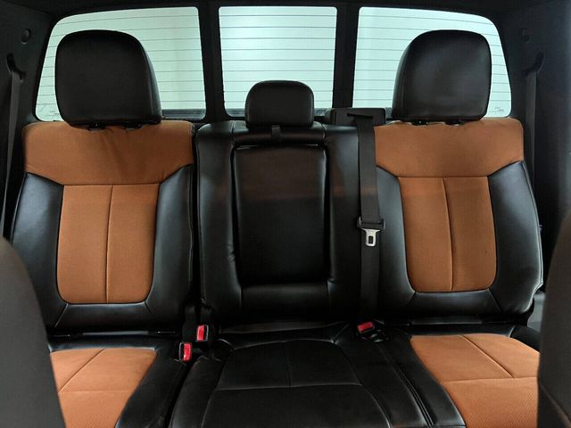 2013 Ford F-150 Limited 4x4 4dr SuperCrew Styleside 5.5 ft. SB | Houston, TX | Houston Auto Credit 2013 Ford F-150 Limited 4x4 4dr SuperCrew Styleside 5.5 ft. SB | Houston, TX | Houston Auto Credit