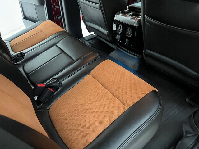 2013 Ford F-150 Limited 4x4 4dr SuperCrew Styleside 5.5 ft. SB | Houston, TX | Houston Auto Credit 2013 Ford F-150 Limited 4x4 4dr SuperCrew Styleside 5.5 ft. SB | Houston, TX | Houston Auto Credit