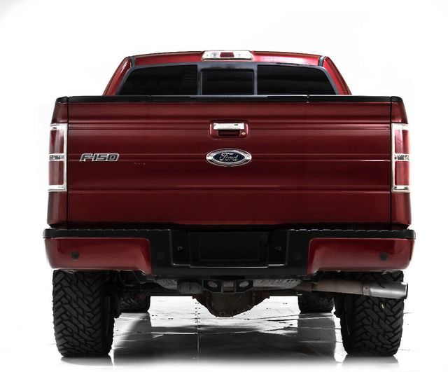 2013 Ford F-150 Limited 4x4 4dr SuperCrew Styleside 5.5 ft. SB | Houston, TX | Houston Auto Credit 2013 Ford F-150 Limited 4x4 4dr SuperCrew Styleside 5.5 ft. SB | Houston, TX | Houston Auto Credit