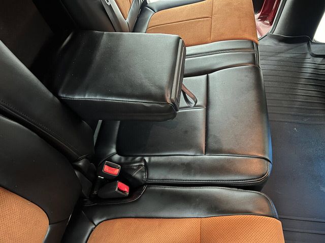 2013 Ford F-150 Limited 4x4 4dr SuperCrew Styleside 5.5 ft. SB | Houston, TX | Houston Auto Credit 2013 Ford F-150 Limited 4x4 4dr SuperCrew Styleside 5.5 ft. SB | Houston, TX | Houston Auto Credit