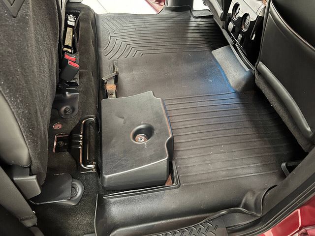 2013 Ford F-150 Limited 4x4 4dr SuperCrew Styleside 5.5 ft. SB | Houston, TX | Houston Auto Credit 2013 Ford F-150 Limited 4x4 4dr SuperCrew Styleside 5.5 ft. SB | Houston, TX | Houston Auto Credit