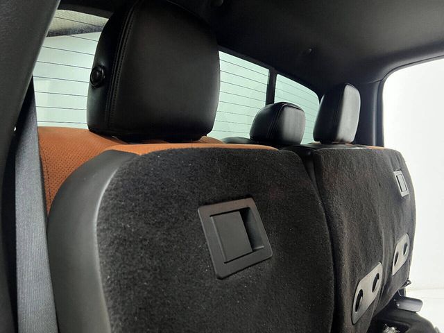 2013 Ford F-150 Limited 4x4 4dr SuperCrew Styleside 5.5 ft. SB | Houston, TX | Houston Auto Credit 2013 Ford F-150 Limited 4x4 4dr SuperCrew Styleside 5.5 ft. SB | Houston, TX | Houston Auto Credit