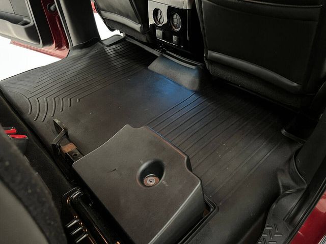 2013 Ford F-150 Limited 4x4 4dr SuperCrew Styleside 5.5 ft. SB | Houston, TX | Houston Auto Credit 2013 Ford F-150 Limited 4x4 4dr SuperCrew Styleside 5.5 ft. SB | Houston, TX | Houston Auto Credit