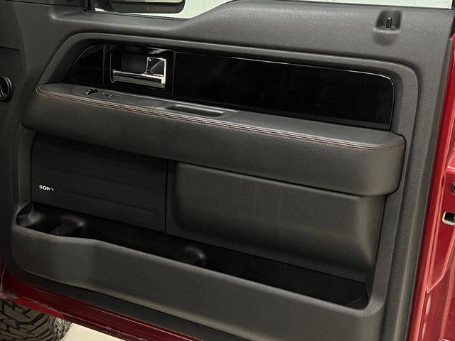 2013 Ford F-150 Limited 4x4 4dr SuperCrew Styleside 5.5 ft. SB | Houston, TX | Houston Auto Credit 2013 Ford F-150 Limited 4x4 4dr SuperCrew Styleside 5.5 ft. SB | Houston, TX | Houston Auto Credit