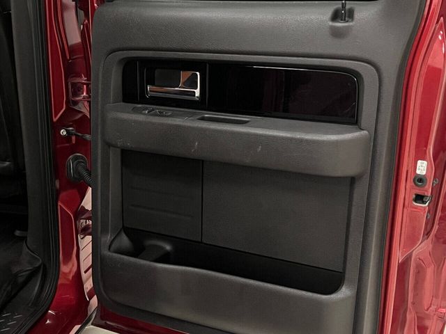 2013 Ford F-150 Limited 4x4 4dr SuperCrew Styleside 5.5 ft. SB | Houston, TX | Houston Auto Credit 2013 Ford F-150 Limited 4x4 4dr SuperCrew Styleside 5.5 ft. SB | Houston, TX | Houston Auto Credit