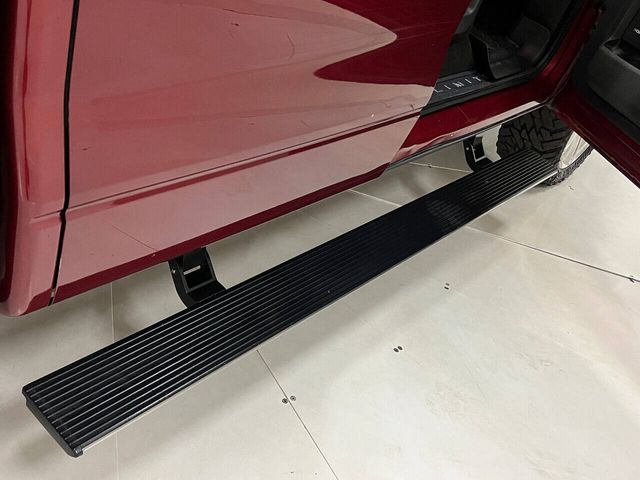 2013 Ford F-150 Limited 4x4 4dr SuperCrew Styleside 5.5 ft. SB | Houston, TX | Houston Auto Credit 2013 Ford F-150 Limited 4x4 4dr SuperCrew Styleside 5.5 ft. SB | Houston, TX | Houston Auto Credit