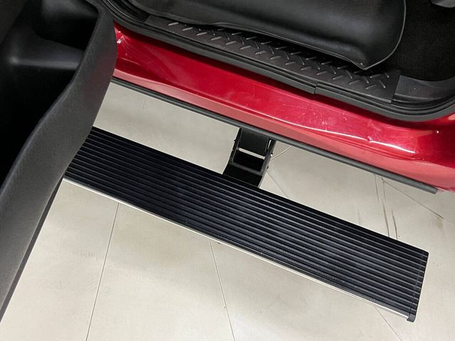 2013 Ford F-150 Limited 4x4 4dr SuperCrew Styleside 5.5 ft. SB | Houston, TX | Houston Auto Credit 2013 Ford F-150 Limited 4x4 4dr SuperCrew Styleside 5.5 ft. SB | Houston, TX | Houston Auto Credit